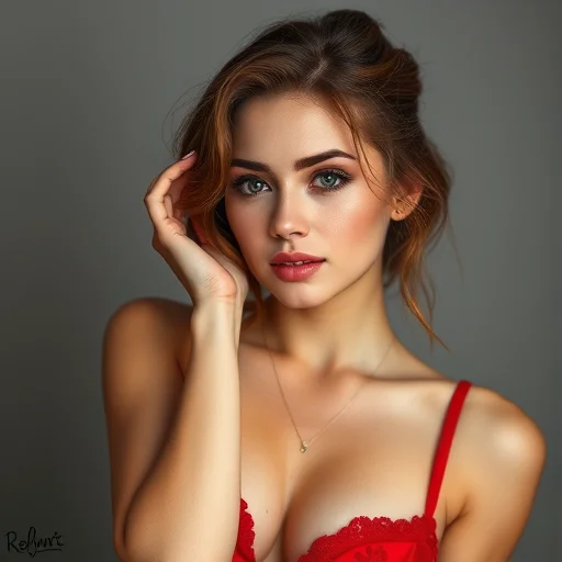 Best Rajwada escorts available in Agra