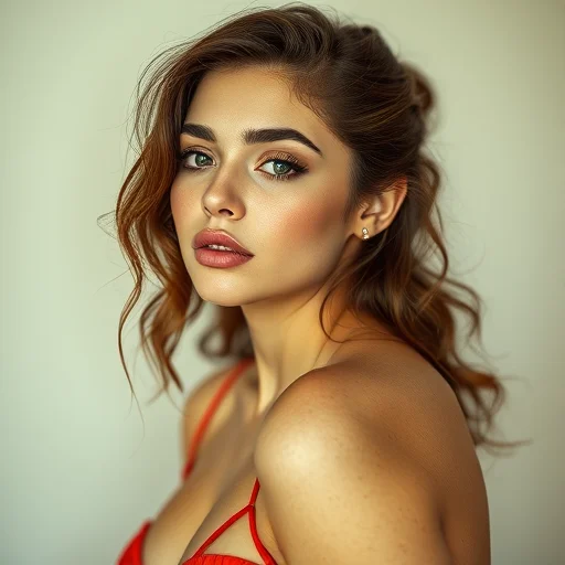 Luxury call girls, Agra