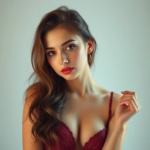 hot call girl for hire, Agra