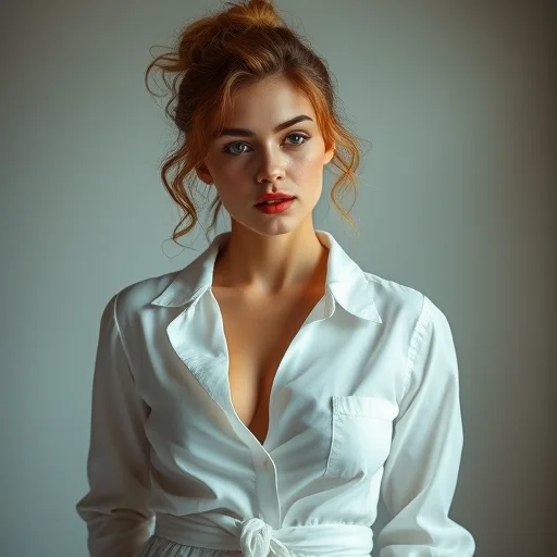 Sexy Palasia call girls, Agra